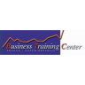 Business Training Center, s.r.o.